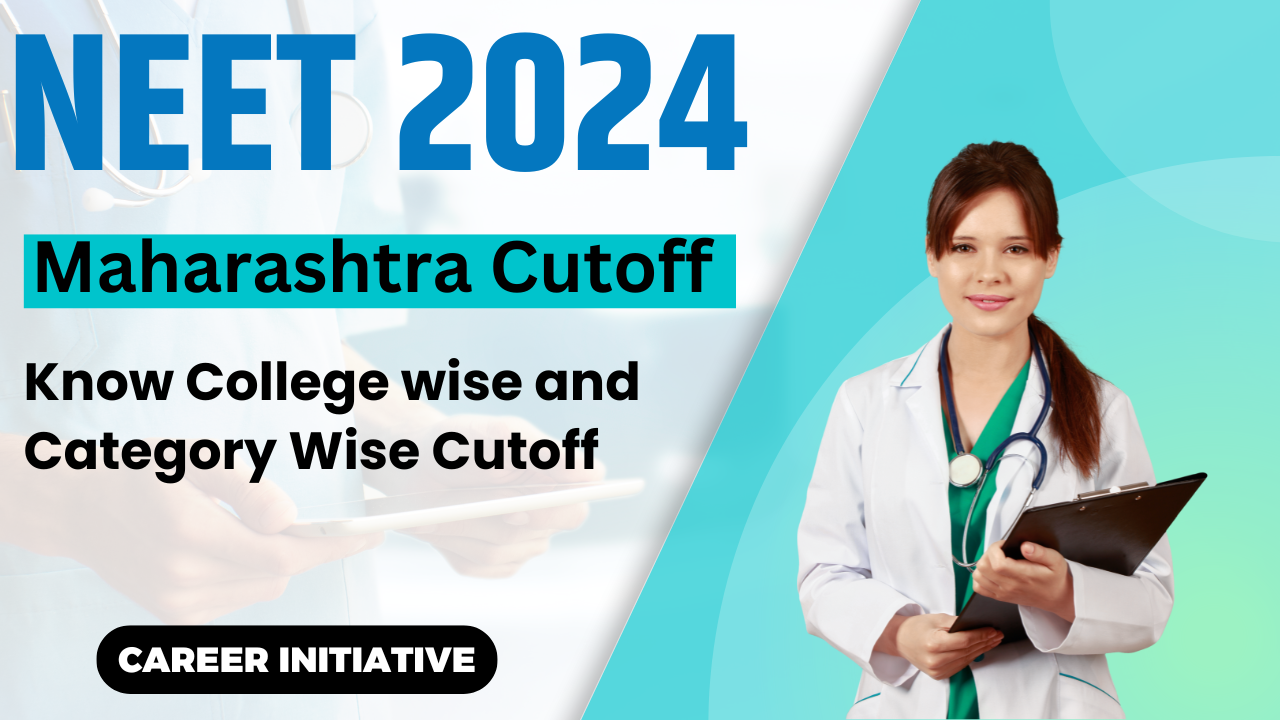 Neet maharastra Cutoff 2024.jpg